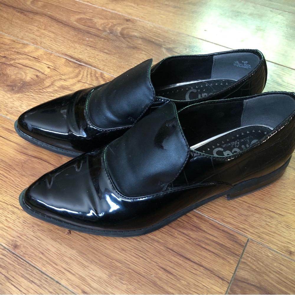 Circus by Sam Edelman Shoes